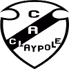 CA Claypole U20