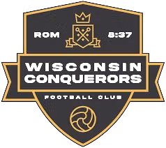 Wisconsin Conquerors FC