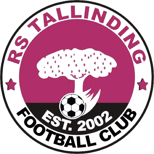 RS Tallinding