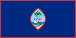 Guam U17 (nữ)