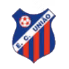 EC Uniao U20