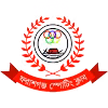 Farashganj SC (W)