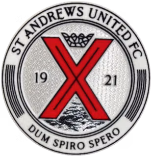 St. Andrews United FC