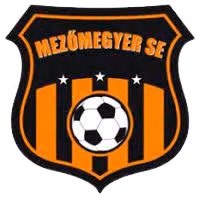 Mezomegyer