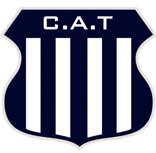 CA Talleres de Cordoba (nữ)