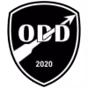 Odd BK (nữ)