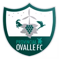 Provincial Ovalle