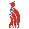 Dong Nai University of Technology