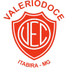 Valeriodoce Esporte Clube (MG)