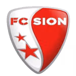 FC Sion (nữ)