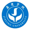 Jiaying University