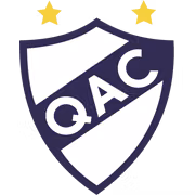 Quilmes (W)