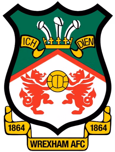 Wrexham (nữ)