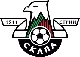 Skala 1911