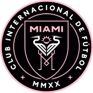 International Miami B