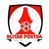 Blitar Poetra FC