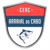 CEAC/Araruama U20
