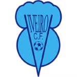 Viveiro CF