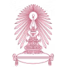 Chulalongkorn University