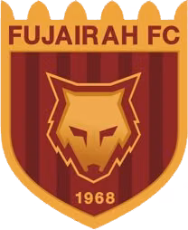 Al Fujairah Reserves