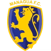 Managua U20