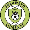 Bulawayo Chiefs