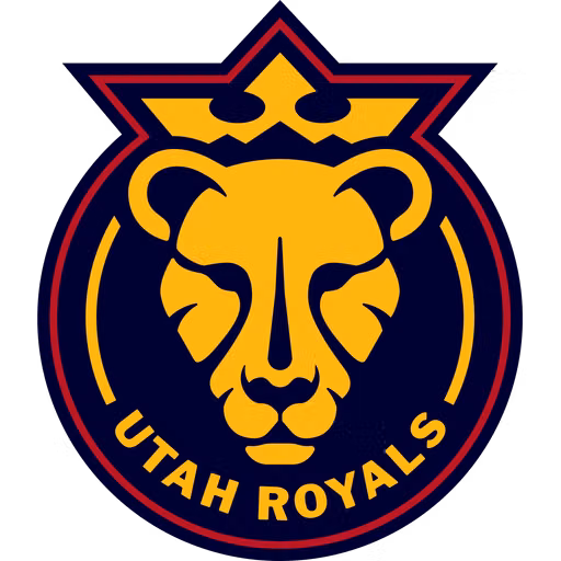 Utah Royals (nữ)