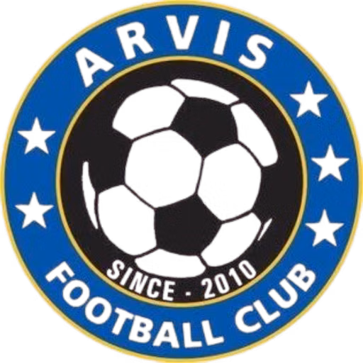Arvoll U19