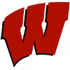 Wisconsin (w)