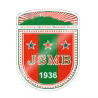 FC BejaiaWomen