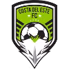 Costa Del Este Reserves