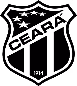 Ceara (nữ)