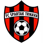 Spartak Trnava (w) (nữ)