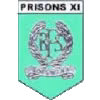 Prisons XI Gaborone