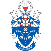 Croesus (nữ)