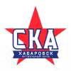 SKA Khabarovsk-2