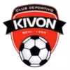 Deportivo Kivon