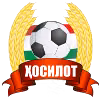 FC Hosilot