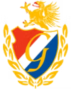 Gryf Slupsk