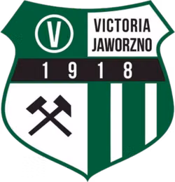 Victoria 1918 Jaworzno