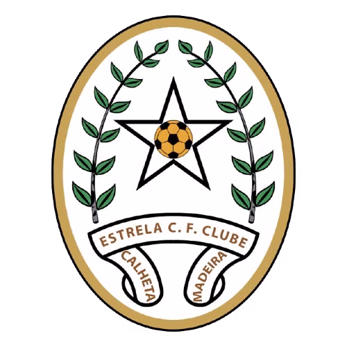 Estrela da Calheta