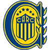 Rosario Central Reserves