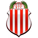 Barracas Central Reserves