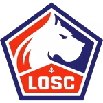 Lille U19