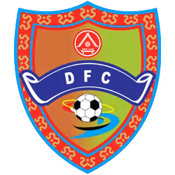 Dak Lak