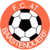 FC Bastendor