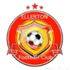 Ellerton FC