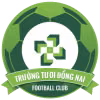 Truong Tuoi Dong Nai