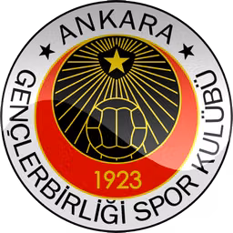 Genclerbirligi U19