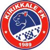 Turk Metal Kirikkale